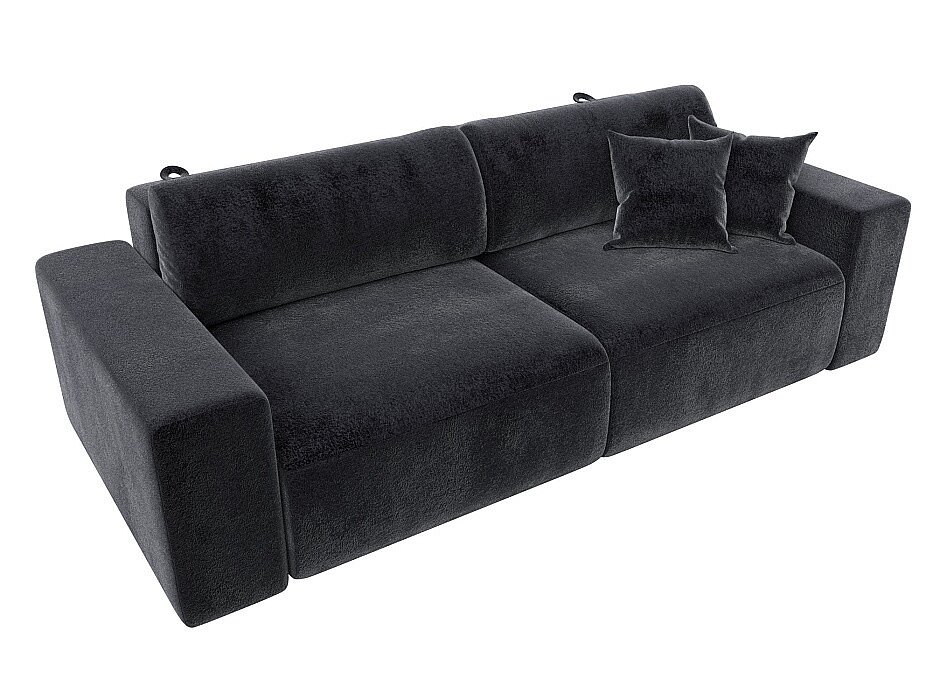 ����� ������ ���� ������� ����-036 �������