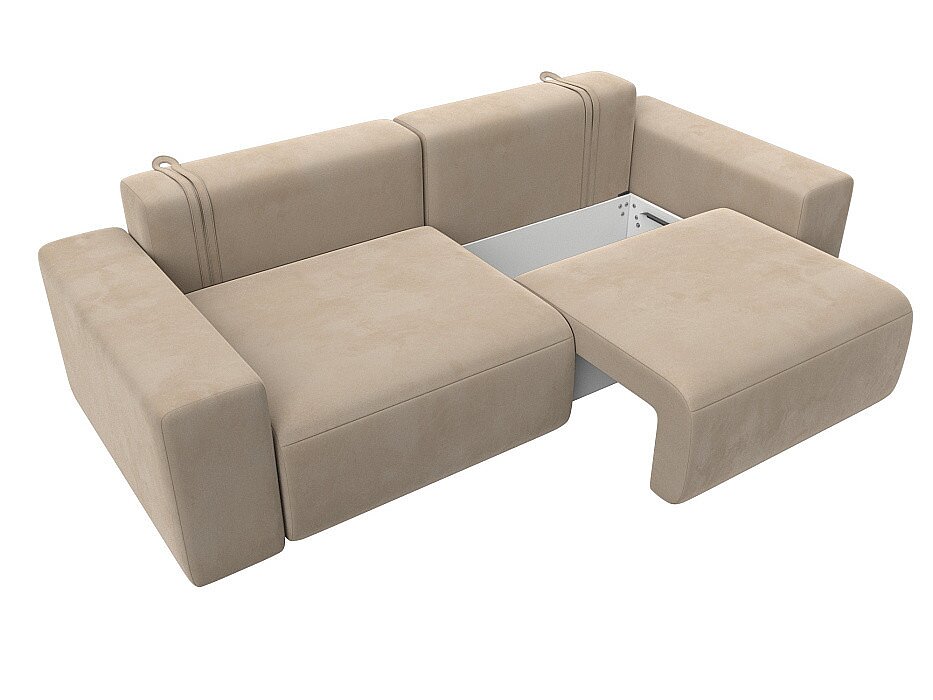 ����� ������ ���� ������� ����-036 �������