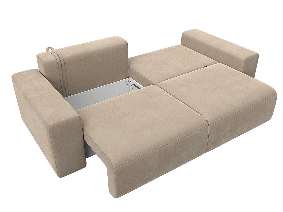 ����� ������ ���� ������� ����-036 �������