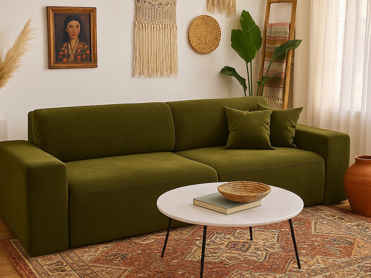 ����� ������ ���� ������� ����-036 �������