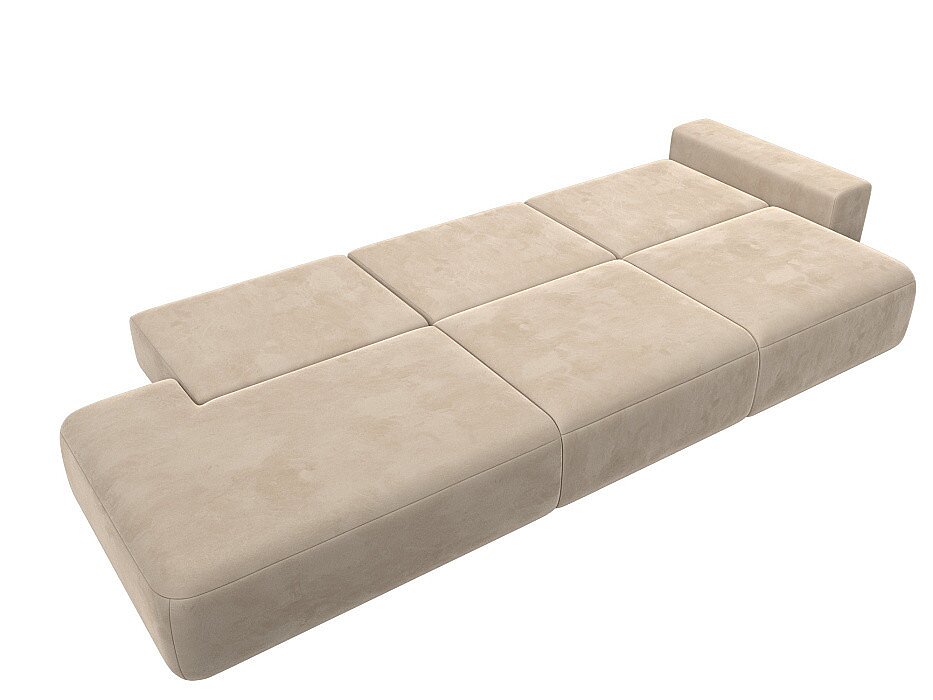 ����� ������ ���� ������� ����-036 ������ ����