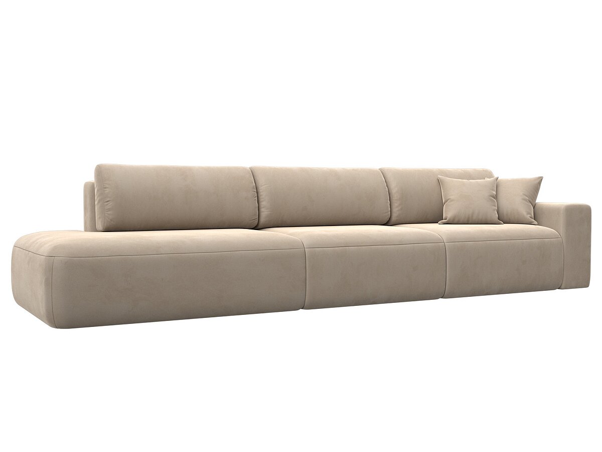 ����� ������ ���� ������� ����-036 ������ ����