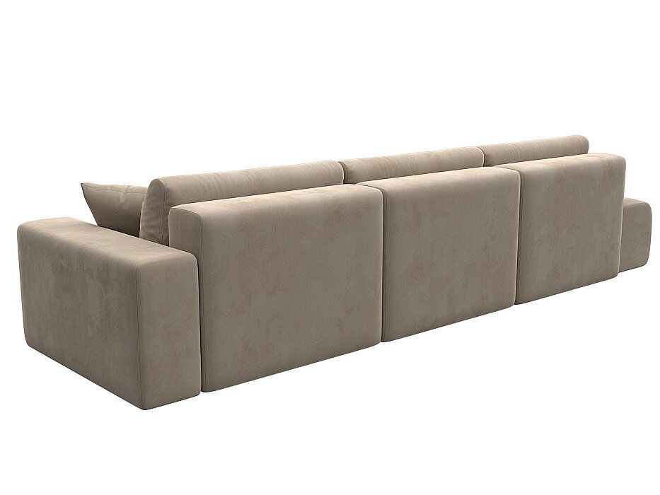 ����� ������ ���� ������� ����-036 ������ ����