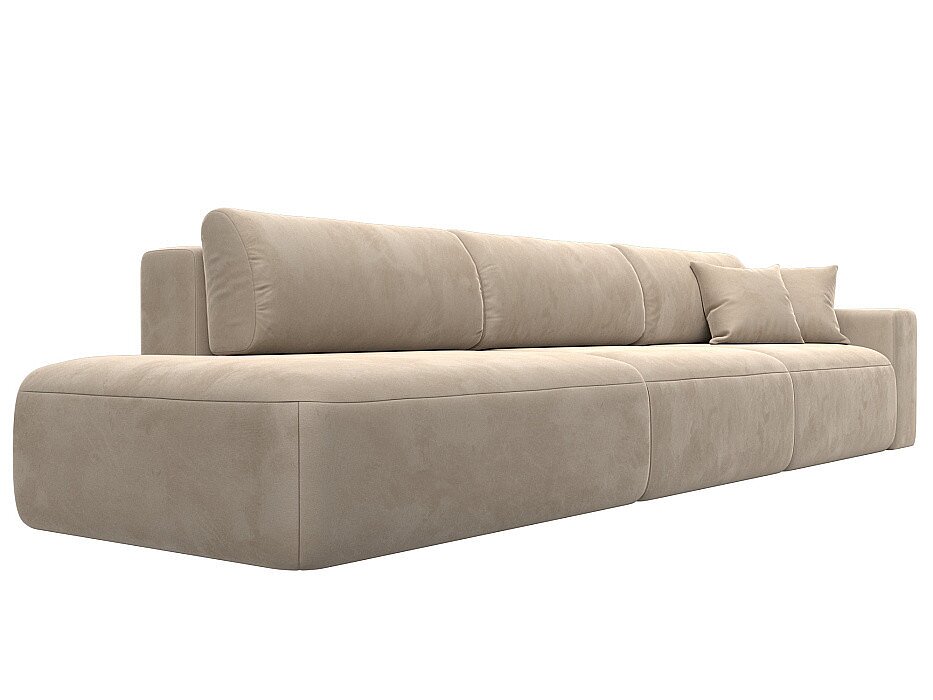 ����� ������ ���� ������� ����-036 ������ ����