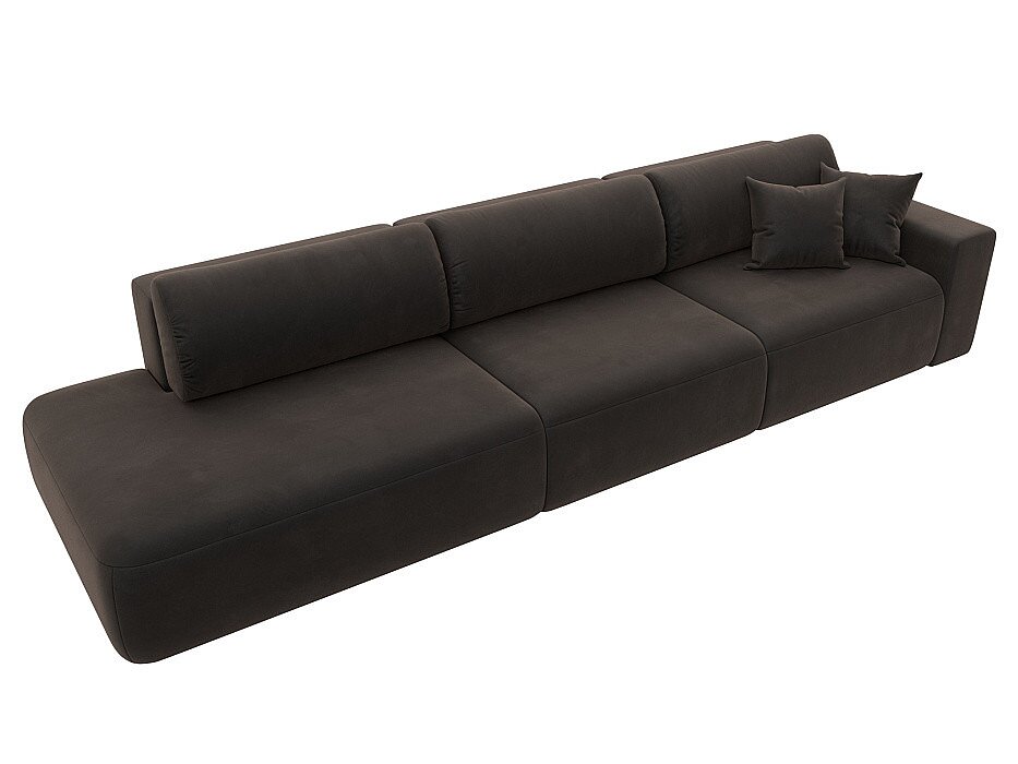 ����� ������ ���� ������� ����-036 ������ ����