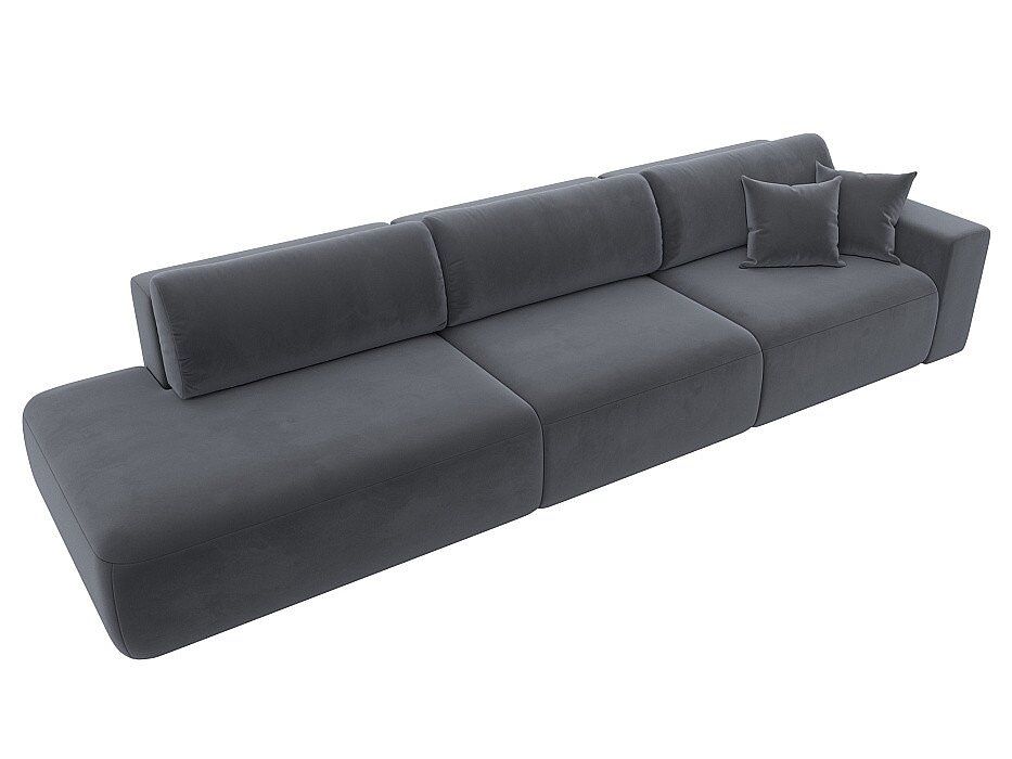 ����� ������ ���� ������� ����-036 ������ ����