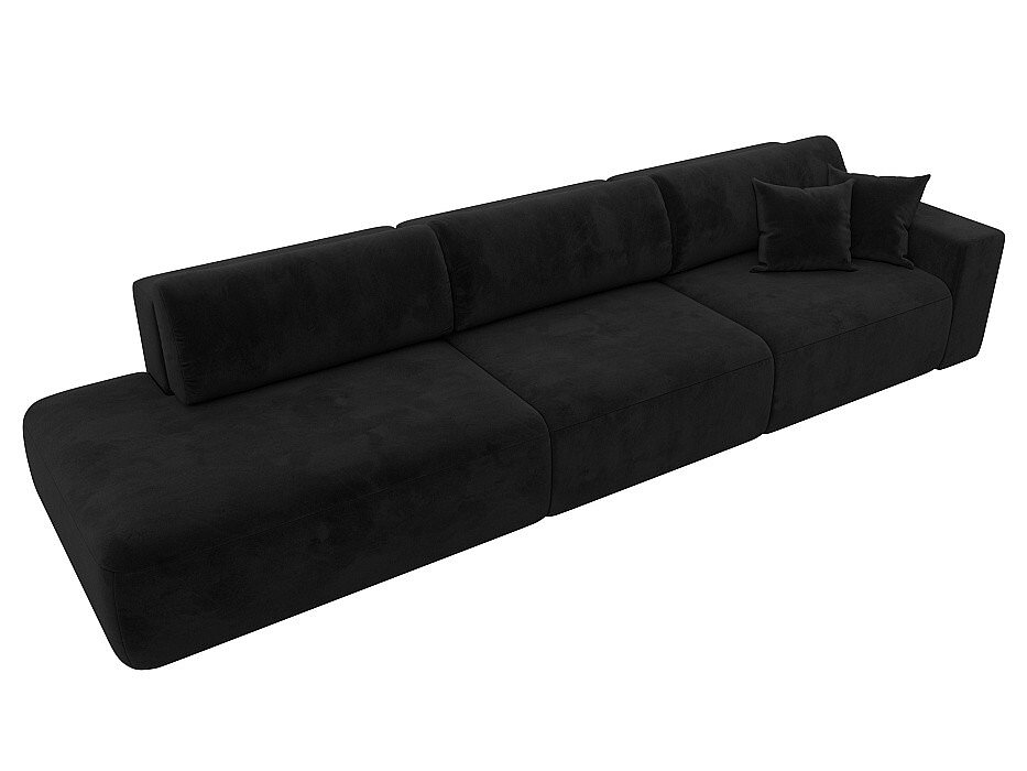 ����� ������ ���� ������� ����-036 ������ ����