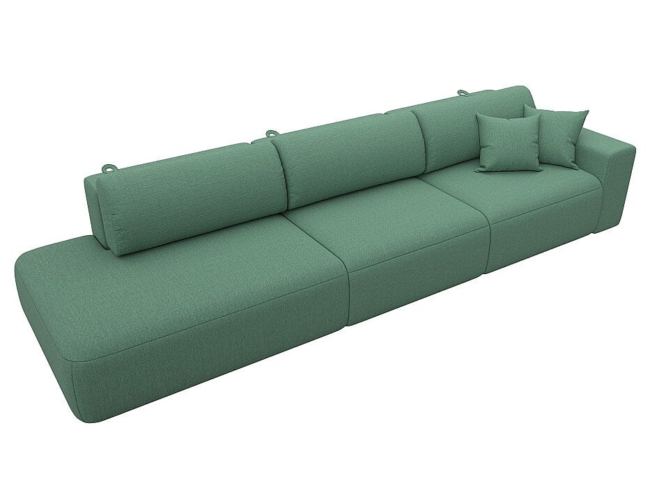 ����� ������ ���� ������� ����-036 ������ ����