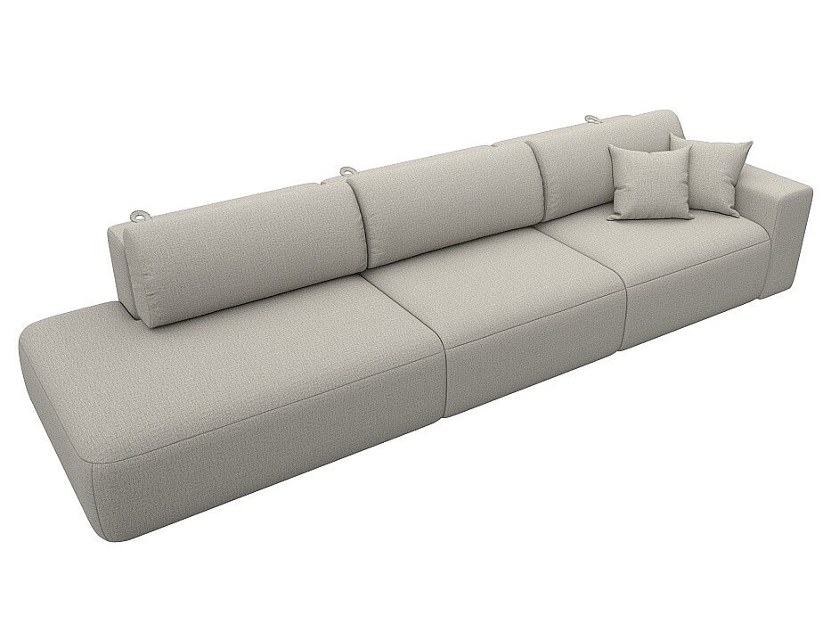 ����� ������ ���� ������� ����-036 ������ ����