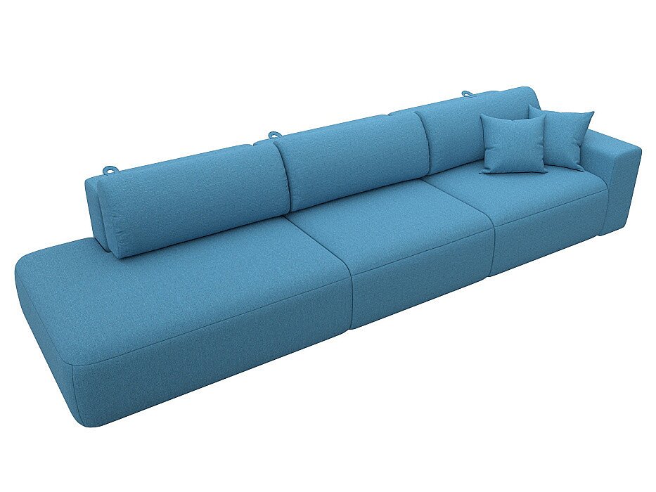 ����� ������ ���� ������� ����-036 ������ ����