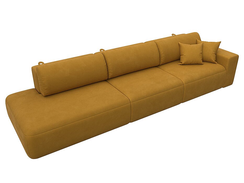 ����� ������ ���� ������� ����-036 ������ ����