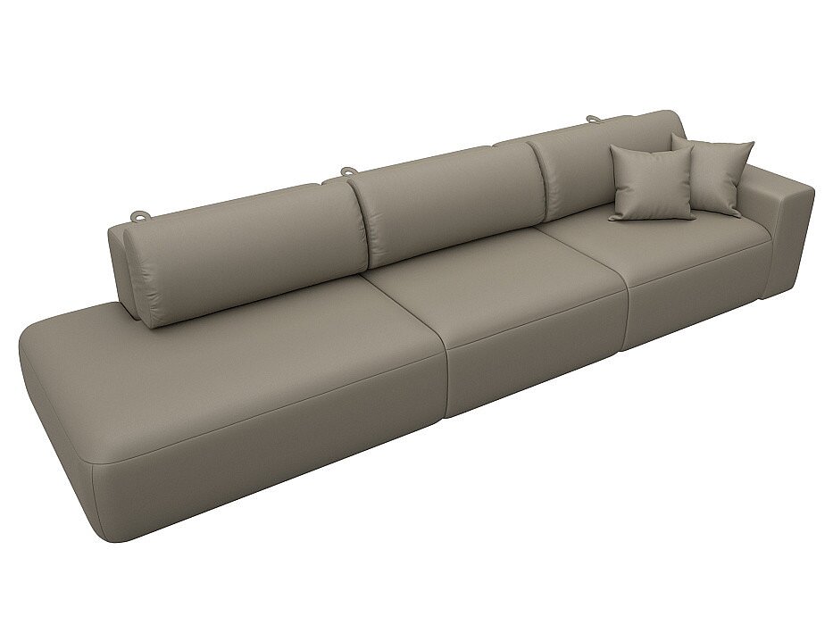 ����� ������ ���� ������� ����-036 ������ ����