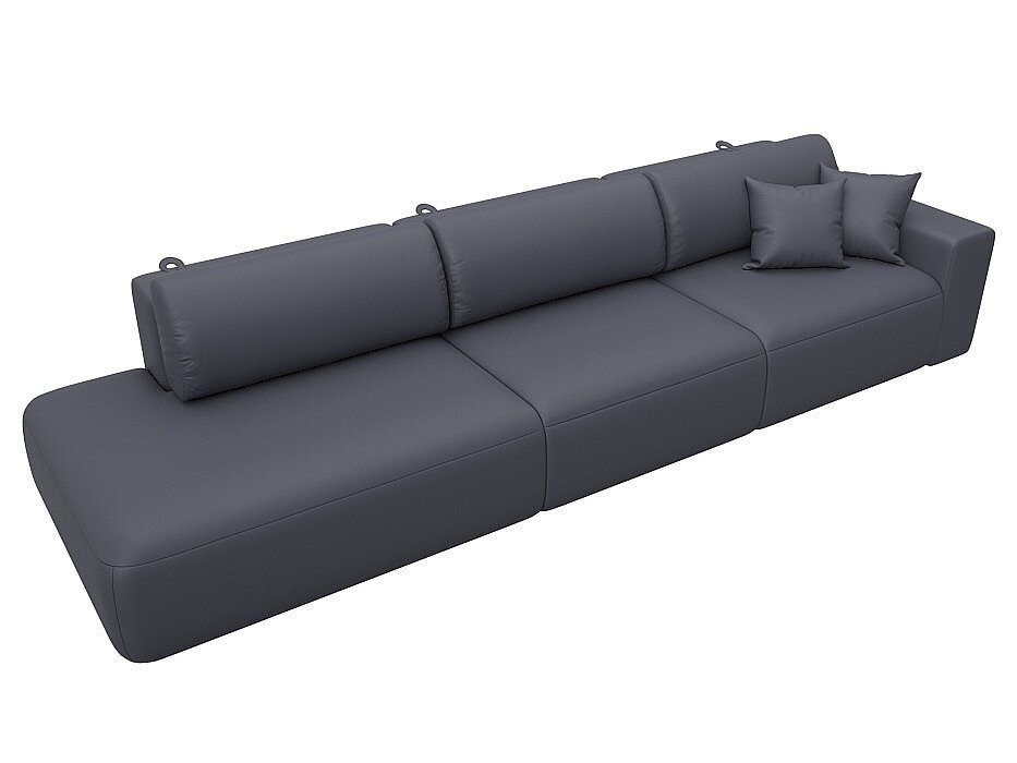 ����� ������ ���� ������� ����-036 ������ ����