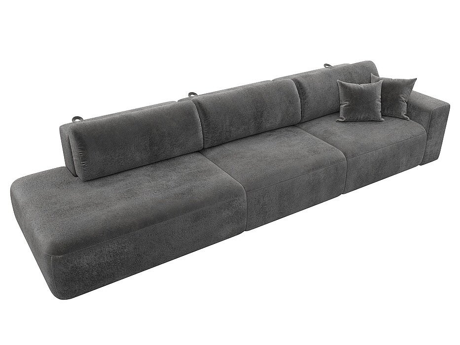 ����� ������ ���� ������� ����-036 ������ ����