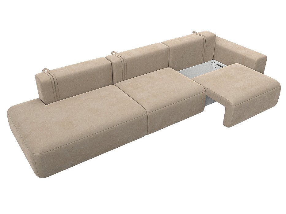 ����� ������ ���� ������� ����-036 ������ ����