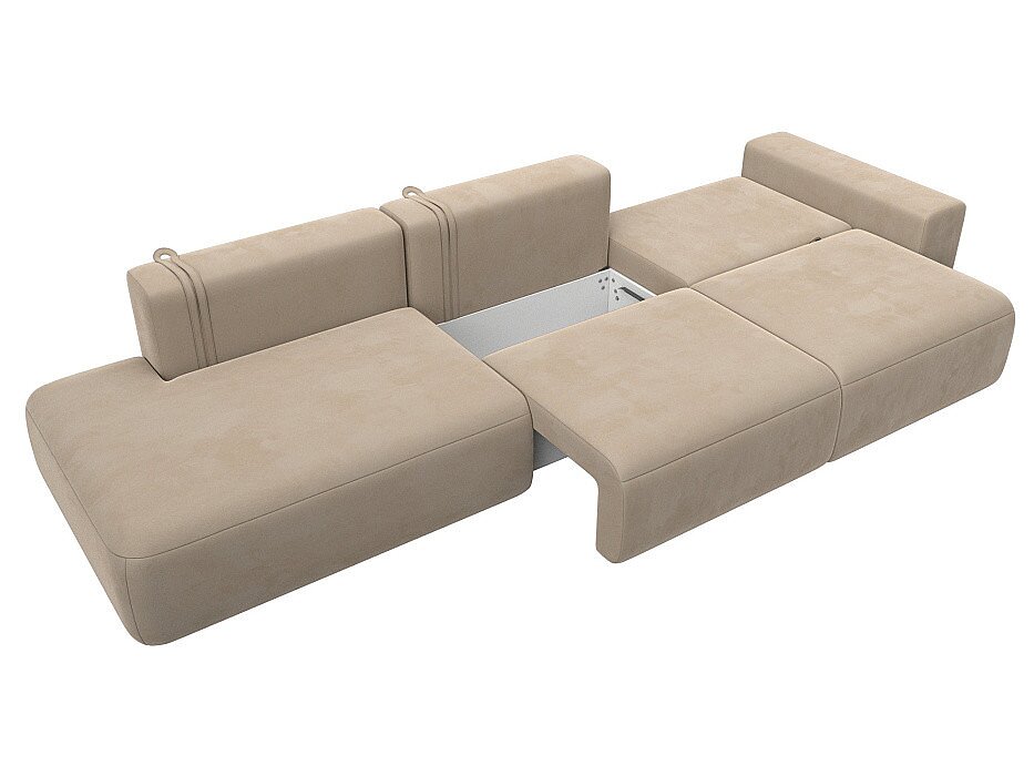 ����� ������ ���� ������� ����-036 ������ ����