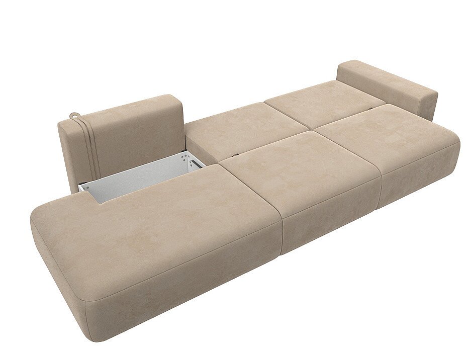 ����� ������ ���� ������� ����-036 ������ ����