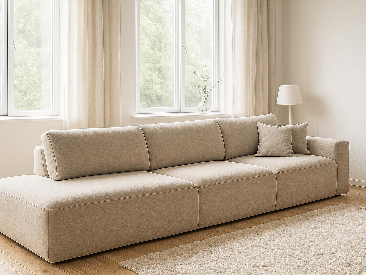 ����� ������ ���� ������� ����-036 ������ ����