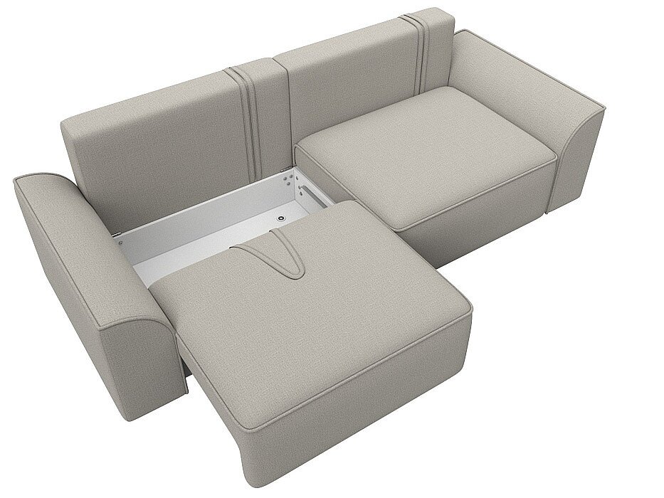 ����� ������ ���� ������� ����-048