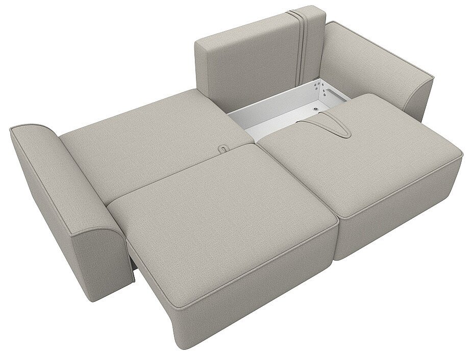 ����� ������ ���� ������� ����-048