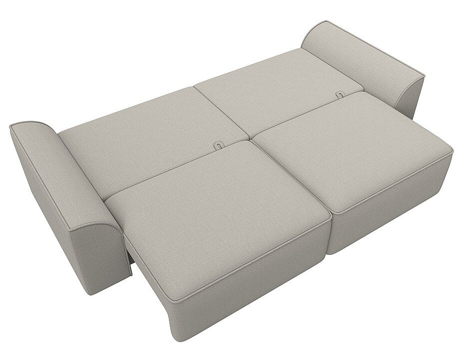 ����� ������ ���� ������� ����-048