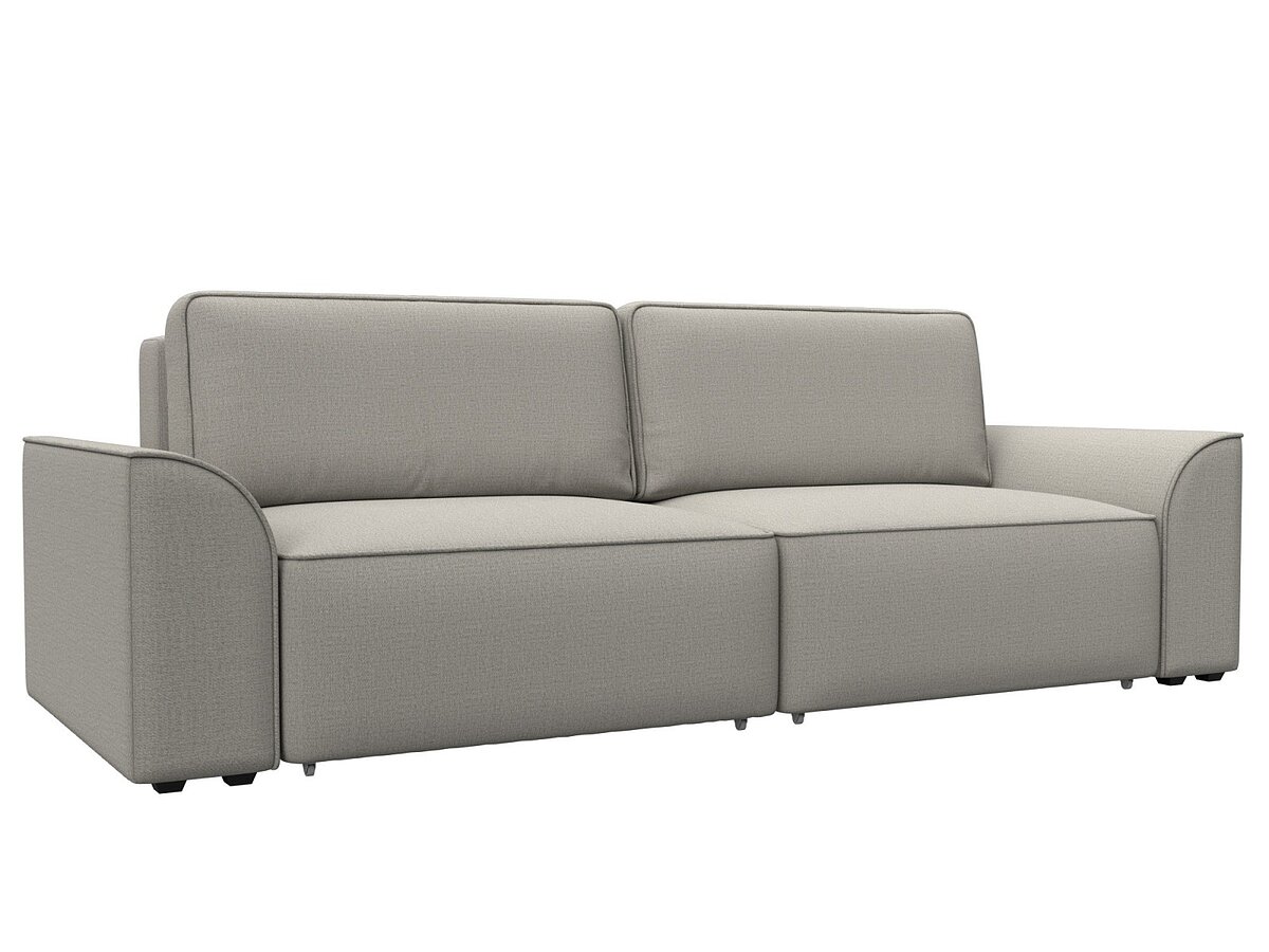 ����� ������ ���� ������� ����-048