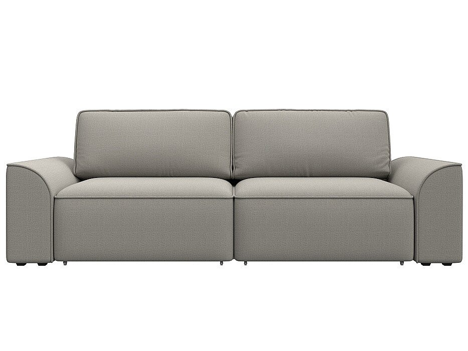 ����� ������ ���� ������� ����-048