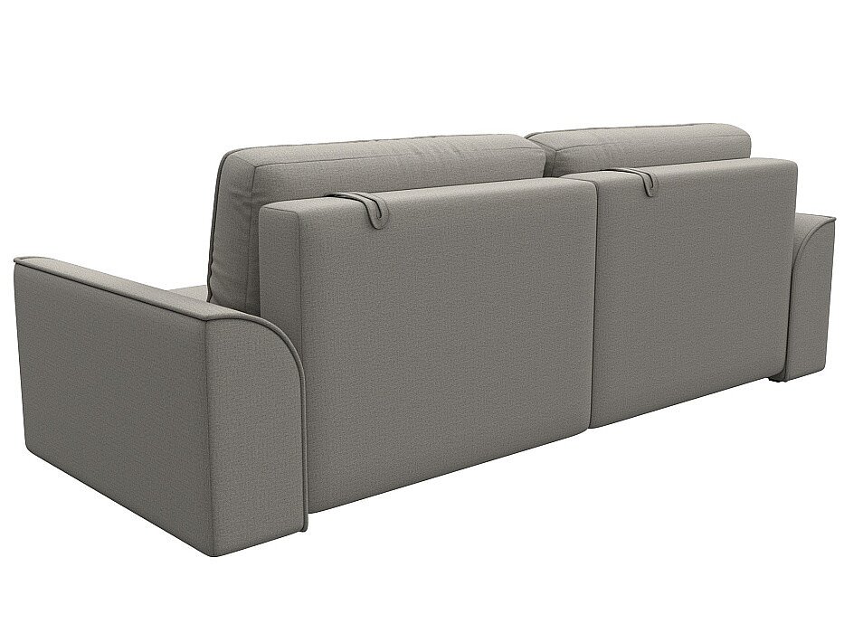 ����� ������ ���� ������� ����-048