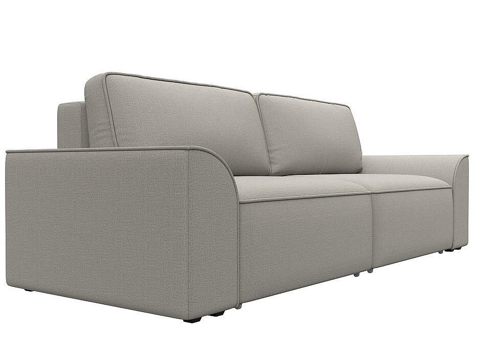 ����� ������ ���� ������� ����-048