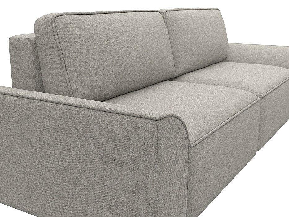 ����� ������ ���� ������� ����-048