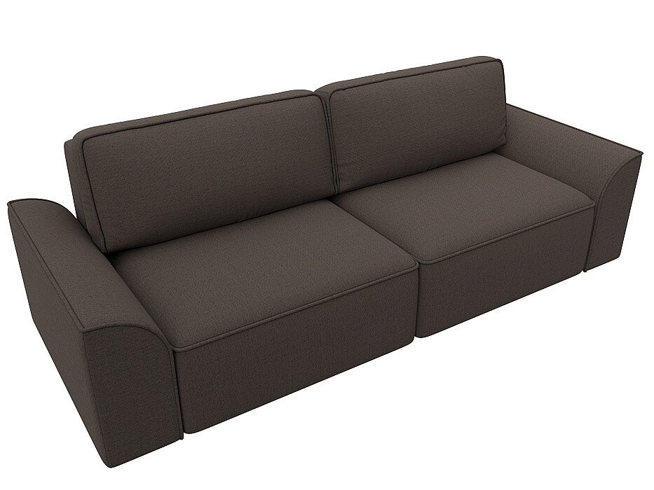 ����� ������ ���� ������� ����-048