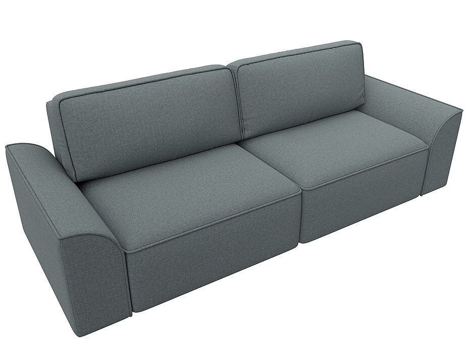 ����� ������ ���� ������� ����-048