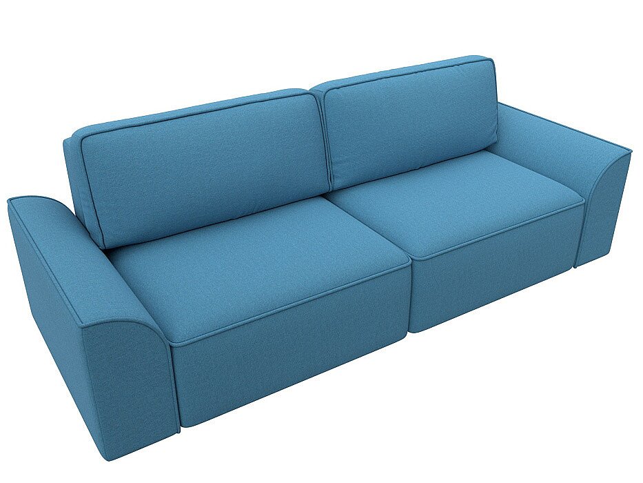 ����� ������ ���� ������� ����-048