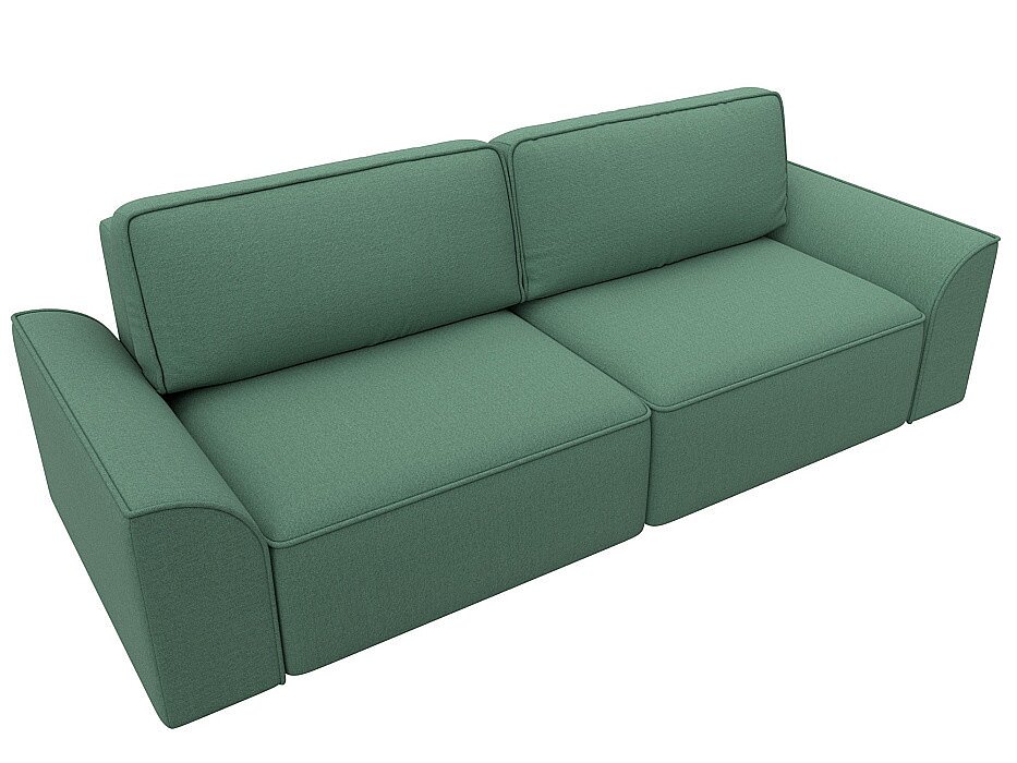 ����� ������ ���� ������� ����-048