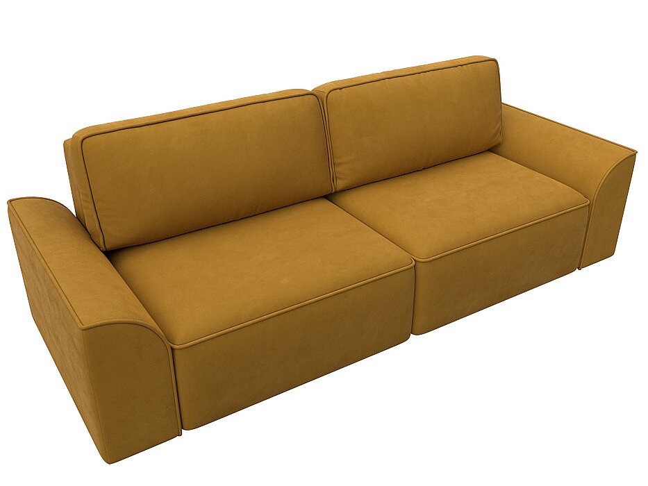 ����� ������ ���� ������� ����-048