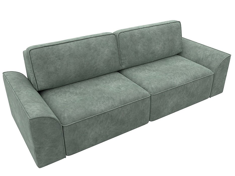 ����� ������ ���� ������� ����-048