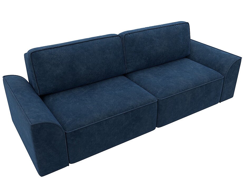 ����� ������ ���� ������� ����-048