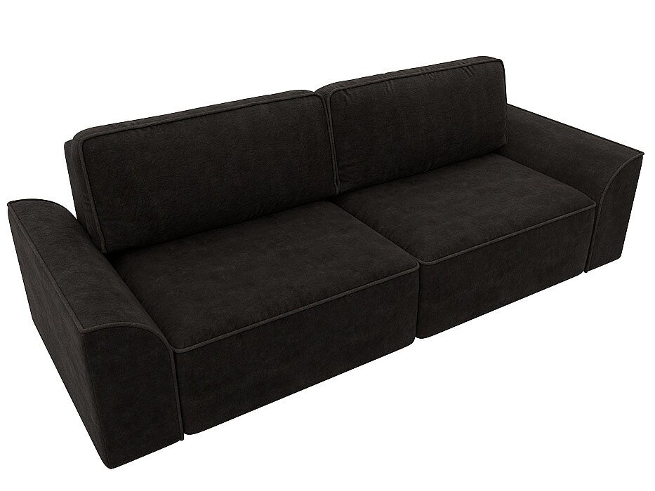 ����� ������ ���� ������� ����-048