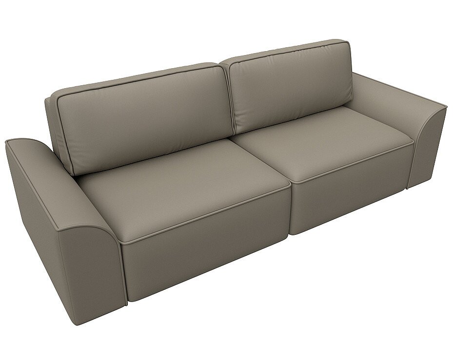 ����� ������ ���� ������� ����-048