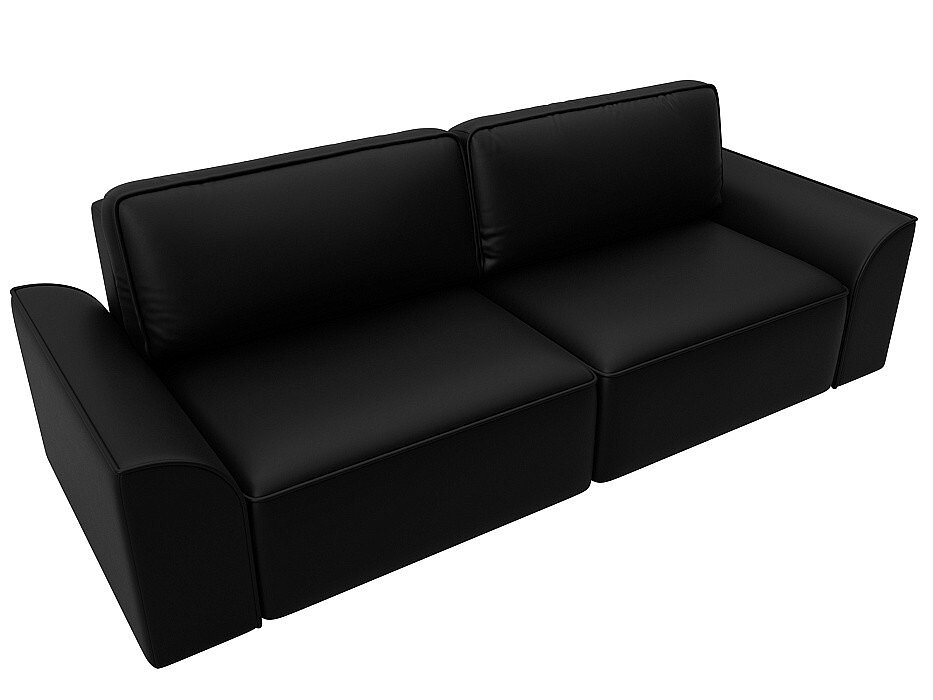 ����� ������ ���� ������� ����-048