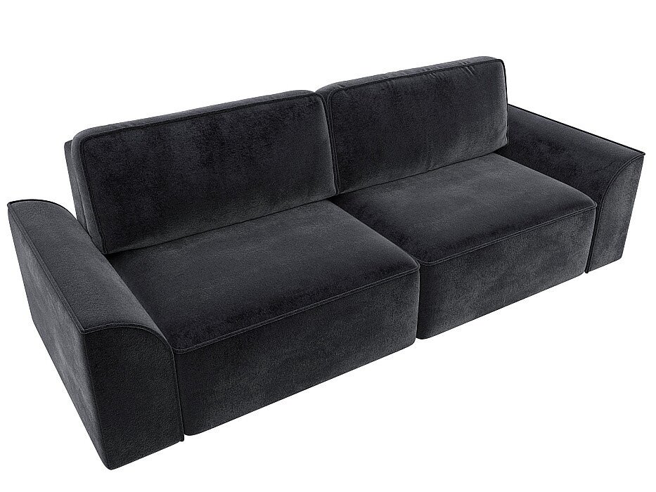 ����� ������ ���� ������� ����-048