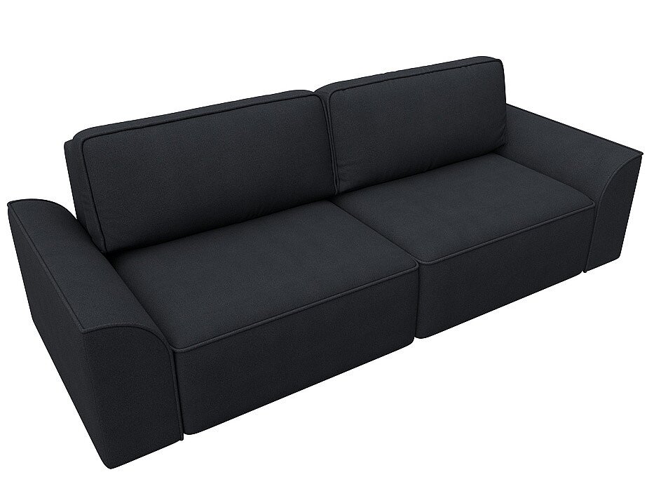 ����� ������ ���� ������� ����-048