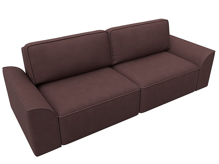 ����� ������ ���� ������� ����-048