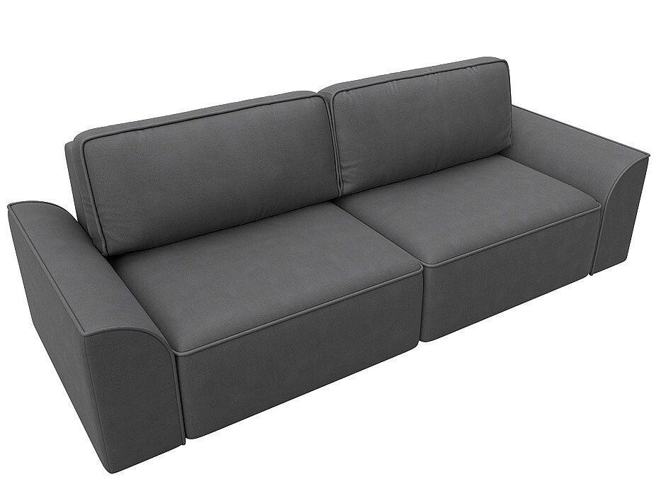 ����� ������ ���� ������� ����-048