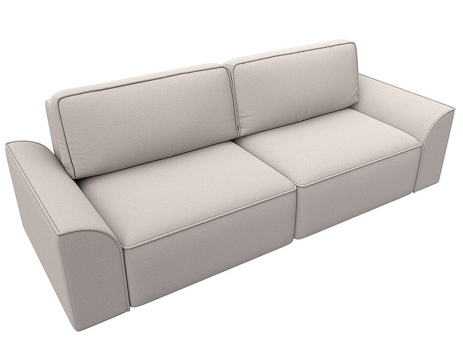 ����� ������ ���� ������� ����-048