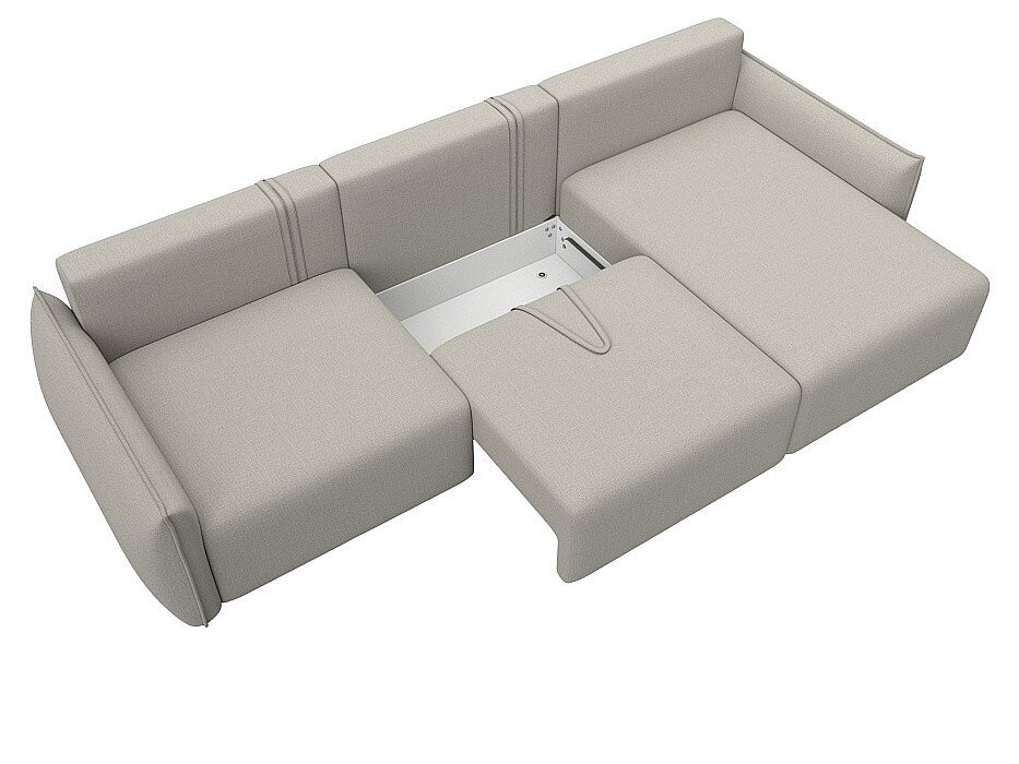 ����� ������� ���� ������� ����-051 ����