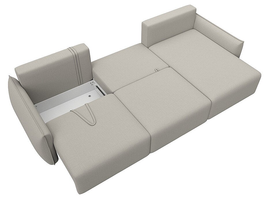 ����� ������� ���� ������� ����-051 ����