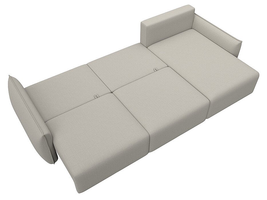 ����� ������� ���� ������� ����-051 ����