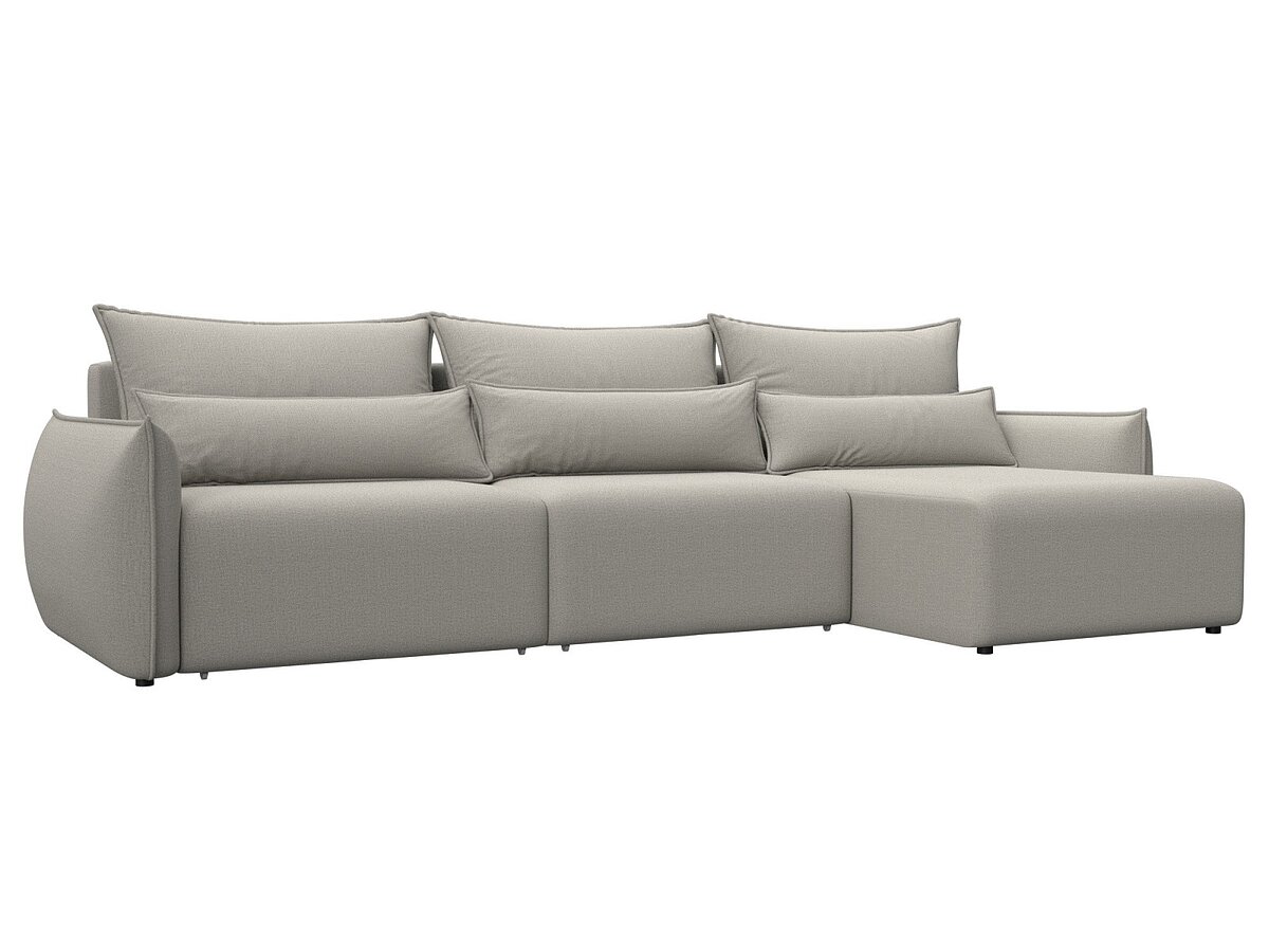 ����� ������� ���� ������� ����-051 ����