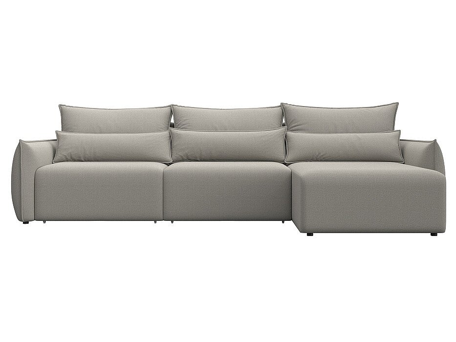 ����� ������� ���� ������� ����-051 ����